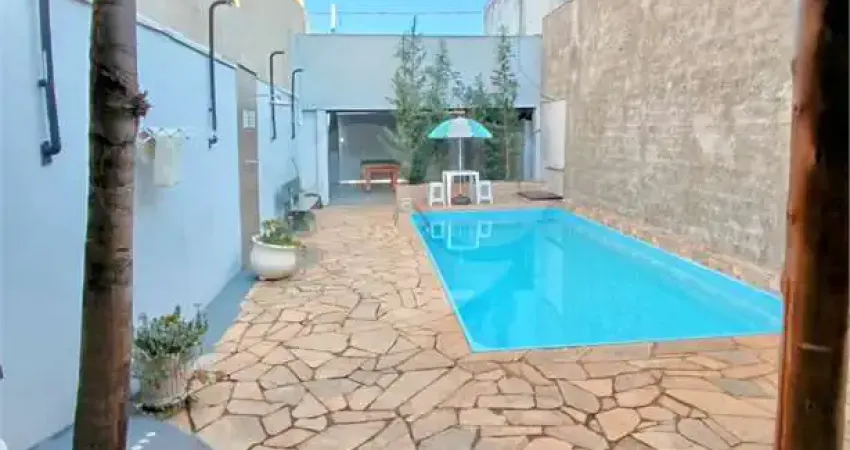 Salão comercial à venda em conjunto habitacional dom constantino amstalden, são carlos - sp