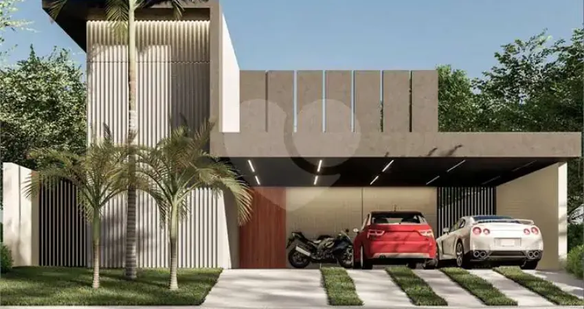 Terreno à venda com 4 quartos, sendo 3 suítes, no condomínio damha iv, são carlos - sp