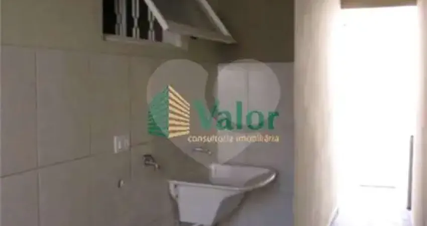 Casa à venda com 2 quartos, sendo 1 suíte,  em jardim são carlos, são carlos - sp