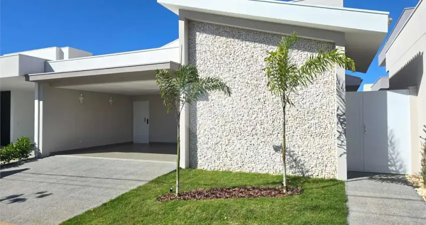 Casa  à venda com 3 quartos, sendo 3 suítes,  no condomínio parque faber iv, são carlos - sp
