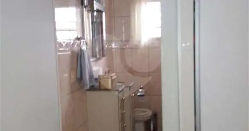 Casa à venda com 3 quartos, sendo 1 suíte, em jardim brasil, são carlos - sp