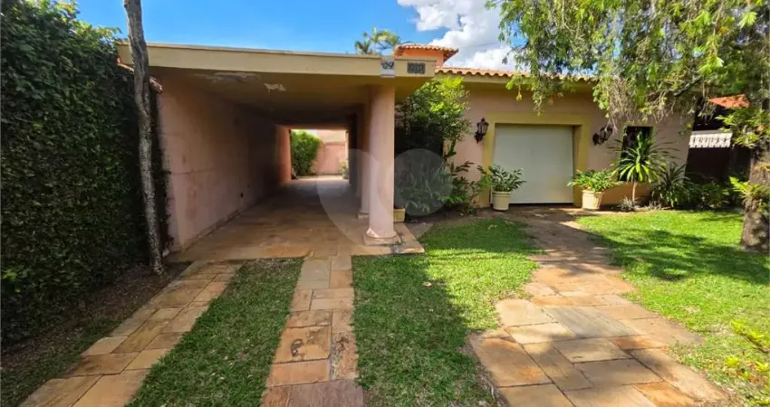 Casa à venda com 5 quartos, sendo 1 suíte, em jardim macarengo, são carlos - sp