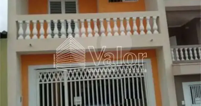 Casa à venda com 3 quartos, sendo 1 suíte,  em jardim nova são carlos, são carlos - sp