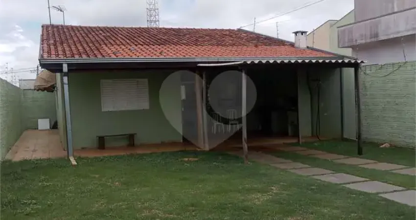 Casa à venda ou para alugar com 2 quartos, sendo 1 suíte,  em jardim embaré, são carlos - sp