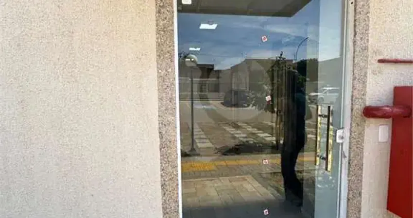 Apartamento à venda com 2 quartos, sendo 1 suíte,  no condomínio mont soleil, são carlos - sp