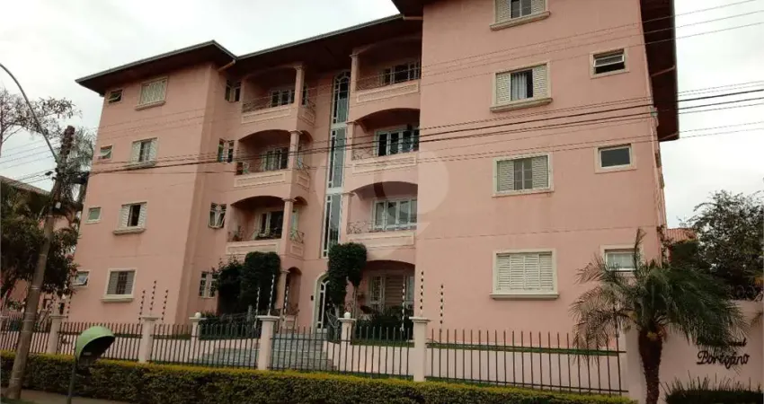 Apartamento à venda com 2 quartos, sendo 1 suíte, no condomínio edificio porto fino, são carlos - sp