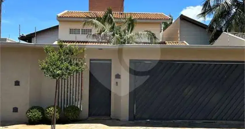 Casa à venda com 4 quartos, sendo 4 suítes,  em jardim cardinalli, são carlos - sp