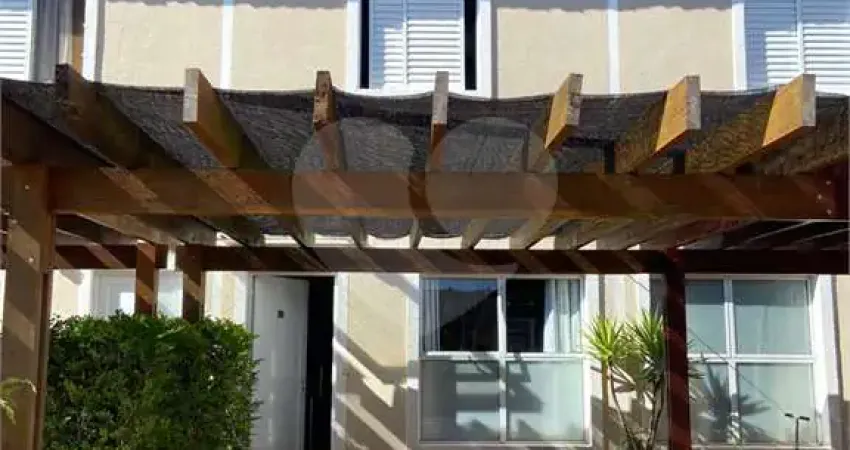 Casa  à venda com 2 quartos no condomínio vila verde sabará, são carlos - sp