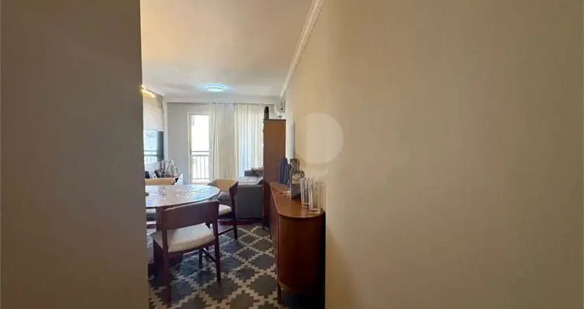 Apartamento à venda com 3 quartos, sendo 2 suítes,  no condomínio felicita, são carlos - sp