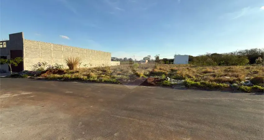 Terreno à venda na Rodovia Engenheiro Thales de Lorena Peixoto Júnior, Monjolinho, São Carlos