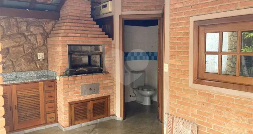 Sobrado à venda com 3 quartos, sendo 1 suíte,  em jardim nova são carlos, são carlos - sp