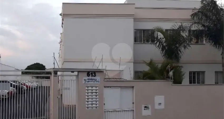 Apartamento à venda com 1 quarto, sendo 1 suíte, no condomínio residencial bianchi, são carlos - sp