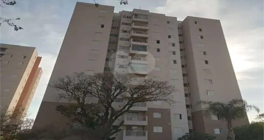 Apartamento à venda com 3 quartos, sendo 1 suíte, no condomínio vila verde sabará, são carlos - sp