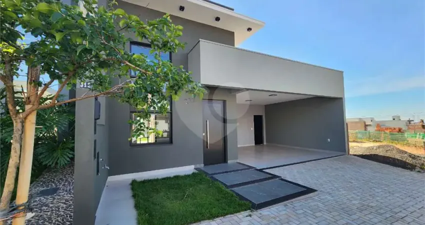 Casa à venda com 3 quartos, sendo 1 suíte, no condomínio residencial villeneuve, são carlos - sp