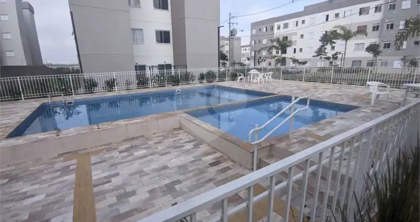 Apartamento à venda com 2 quartos no condomínio hm smart são carlos, são carlos - sp