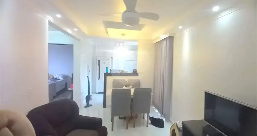 Apartamento à venda com 2 quartos no condomínio mont everest, são carlos - sp