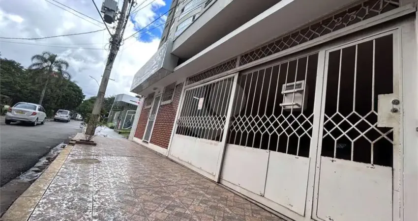 Casa à venda com 4 quartos, sendo 2 suítes, no centro, são carlos - sp