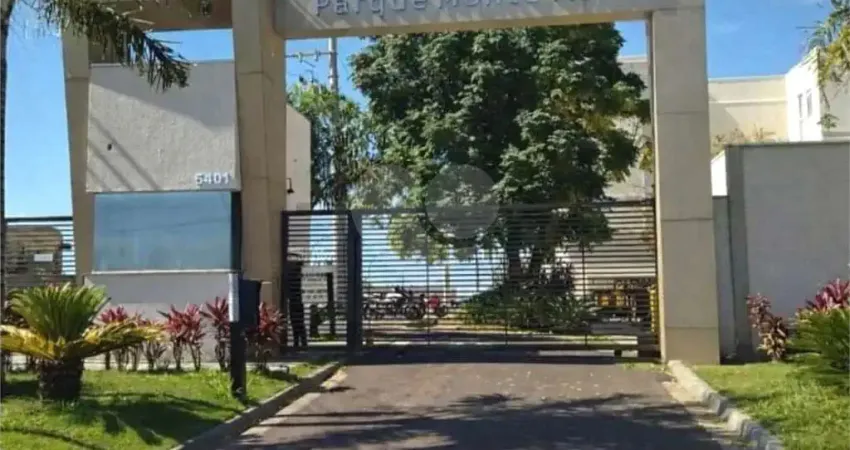 Apartamento à venda com 2 quartos no condomínio Monte Athos, São Carlos - SP