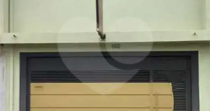 Casa à venda com 4 quartos, sendo 1 suíte, em Vila Conceição, São Carlos, SP