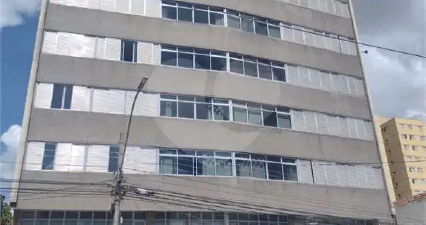 Apartamento à venda com 3 quartos no condomínio Edifício São Carlos, São Carlos - SP