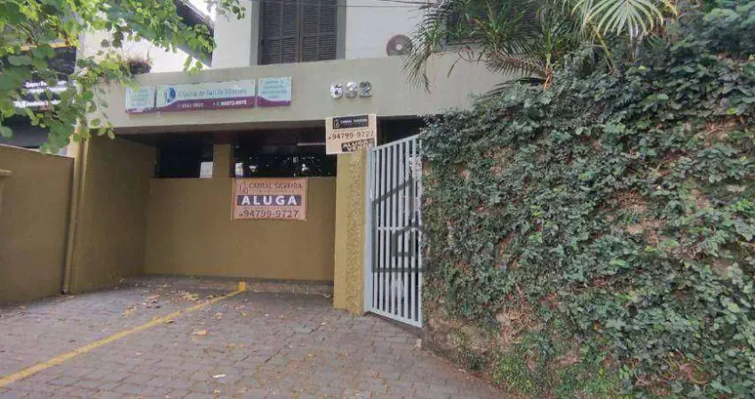 Casa com 3 dormitórios, 200 m² - venda por R$ 1.800.000,00 ou aluguel por R$ 9.336,00/mês - Moema - São Paulo/SP