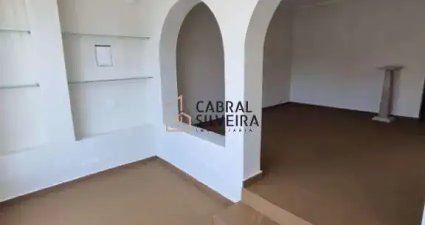 Casa com 2 quartos à venda na Avenida dos Bandeirantes, 2088, Planalto Paulista, São Paulo