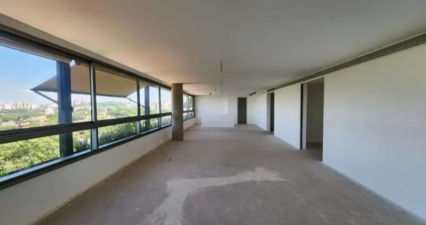 Sofisticação na Vila Madalena: apartamento com 3 dormitórios à venda por R$ 12.000.000 — São Paulo/SP