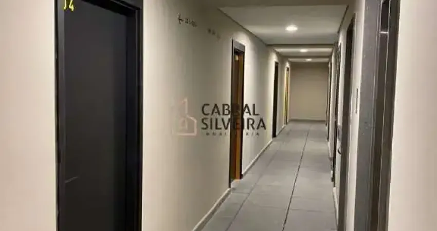 Sala comercial com 2 salas à venda na Avenida Pavão, 667, Indianópolis, São Paulo