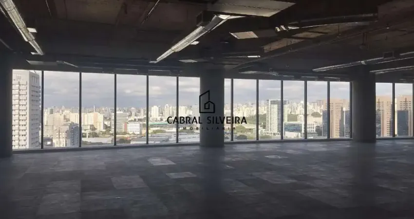 Sala comercial à venda na Avenida Nicolas Boer, 399, Jardim das Perdizes, São Paulo