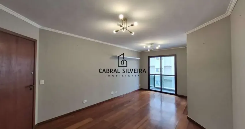 Apartamento com 3 quartos para alugar na Rua Pintassilgo, 59, Moema, São Paulo