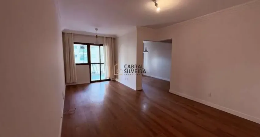 Apartamento com 2 quartos para alugar na Avenida Jurema, 45, Moema, São Paulo