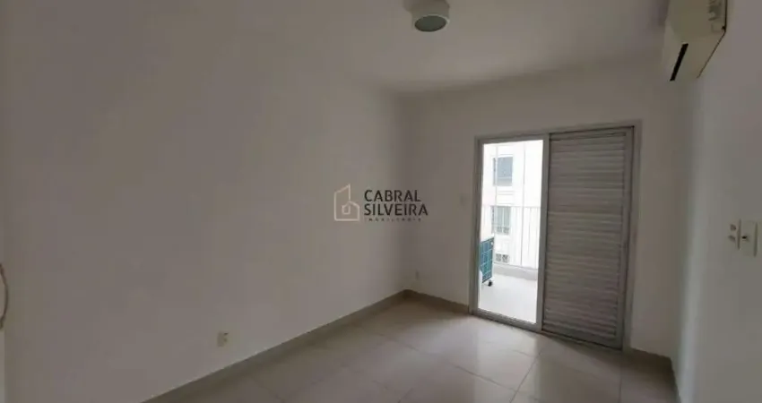 Apartamento com 2 quartos para alugar na Avenida Moema, 330, Planalto Paulista, São Paulo