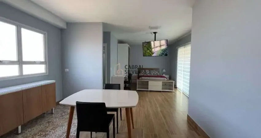 Apartamento com 1 quarto à venda na Rua Bacairis, 250, Vila Formosa, São Paulo