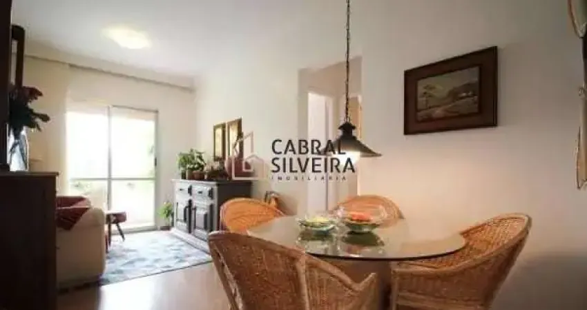 Apartamento com 3 quartos à venda na Rua Araguari, 349, Moema, São Paulo