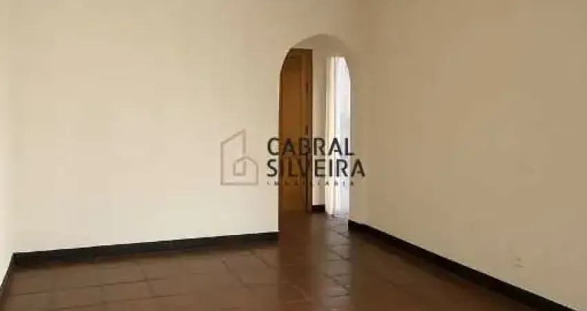 Apartamento com 2 quartos à venda na Rua Bem-te-vi, 339, Recanto Paraíso, São Paulo