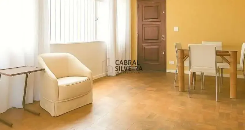 Casa com 4 quartos para alugar na Rua Panapoi, 1863, Campo Belo, São Paulo