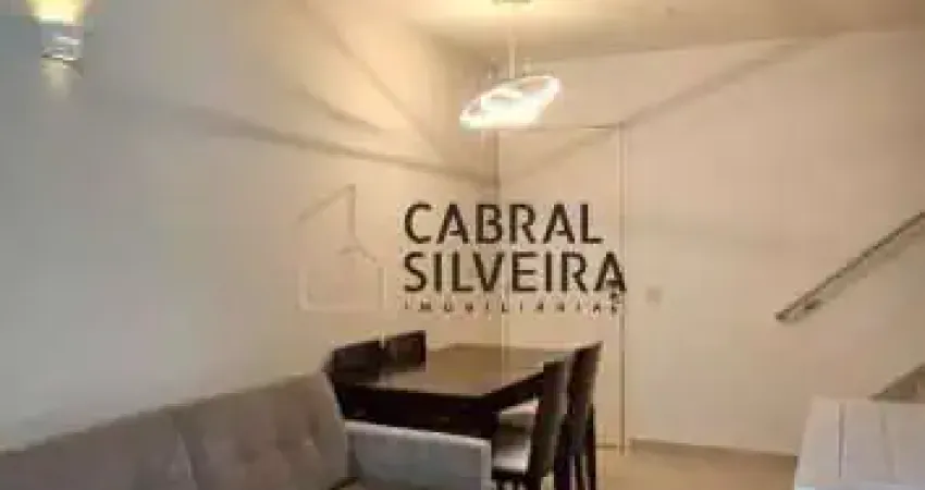 Apartamento com 1 quarto para alugar na Rua Diogo Jácome, 954, Moema, São Paulo