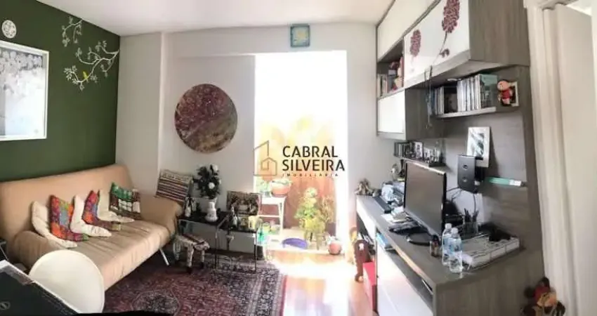 Cobertura com 3 quartos à venda na Avenida Divino Salvador, 166, Planalto Paulista, São Paulo