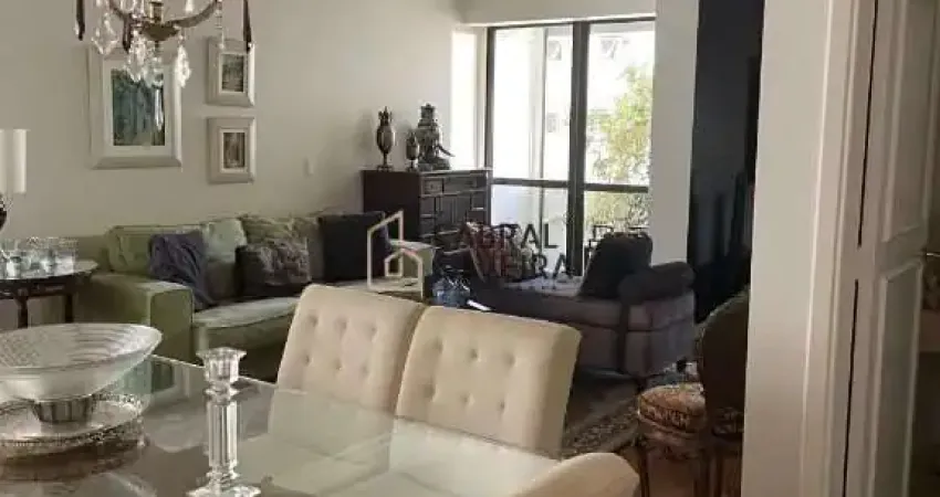 Apartamento com 3 quartos à venda na Rua Pintassilgo, 63, Vila Uberabinha, São Paulo