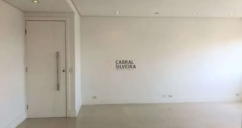 Apartamento com 1 quarto para alugar na Alameda Franca, 850, Jardim Paulista, São Paulo