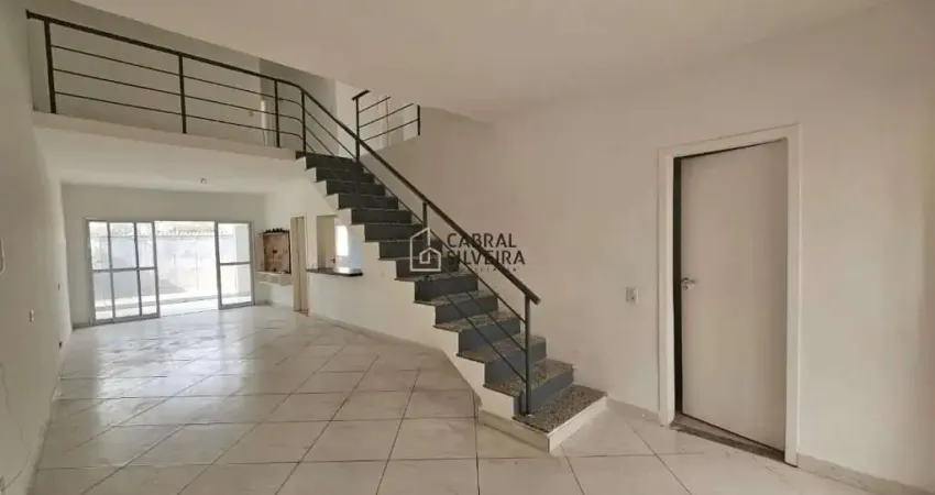 Casa em condomínio fechado com 4 quartos para alugar na Avenida Moaci, 1440, Moema, São Paulo