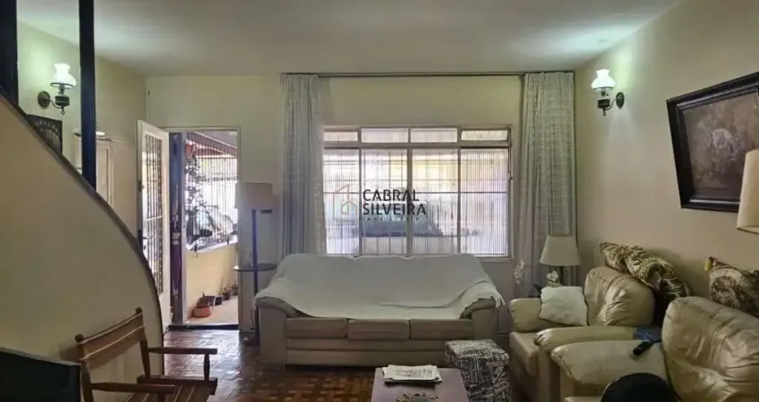 Casa com 2 quartos à venda na Alameda dos Aicás, 1203, Moema, São Paulo