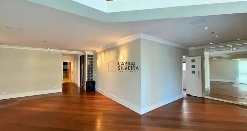 Apartamento com 3 quartos à venda na Avenida Jacutinga, 225, Moema, São Paulo