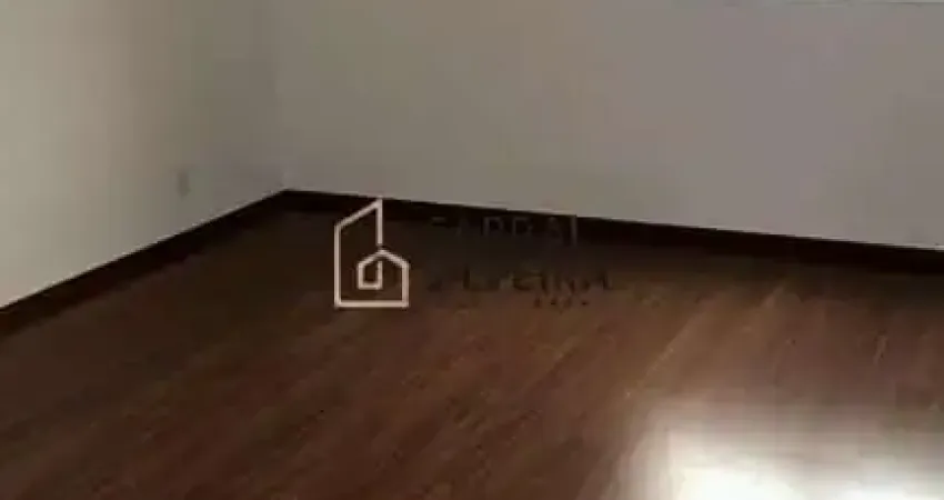 Apartamento com 1 quarto à venda na Avenida Ibijaú, 364, Moema, São Paulo