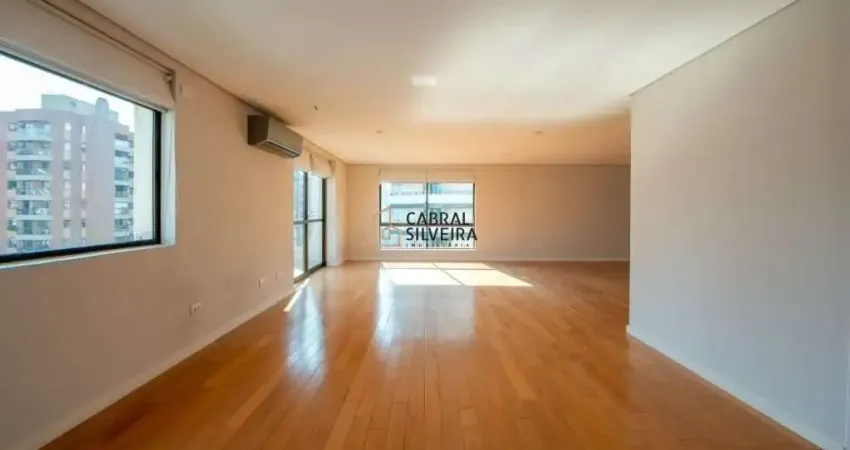 Apartamento com 3 quartos à venda na Avenida Juriti, 3003, Vila Uberabinha, São Paulo