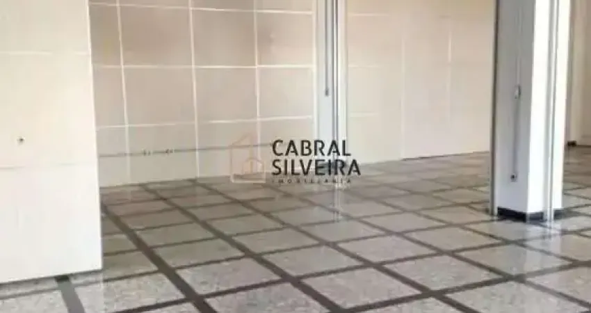 Prédio para alugar na Avenida Indianópolis, 2250, Indianópolis, São Paulo