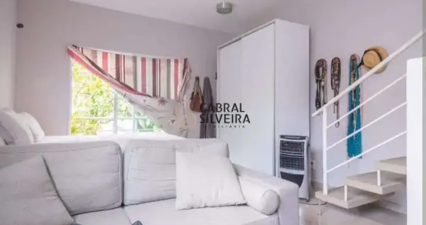 Casa comercial com 5 salas à venda na Avenida Pavão, 956, Indianópolis, São Paulo