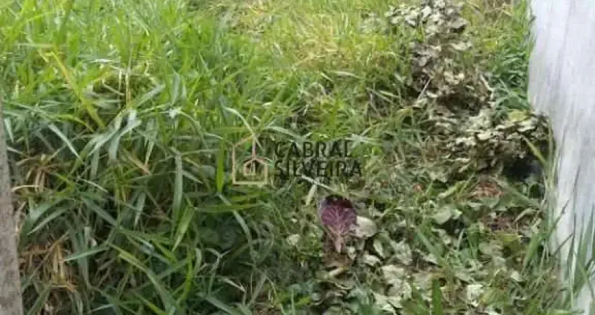 Terreno à venda na Avenida Miruna, 1341, Planalto Paulista, São Paulo