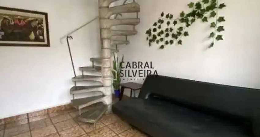 Casa com 4 quartos para alugar na Alameda dos Aicás, 1594, Moema, São Paulo