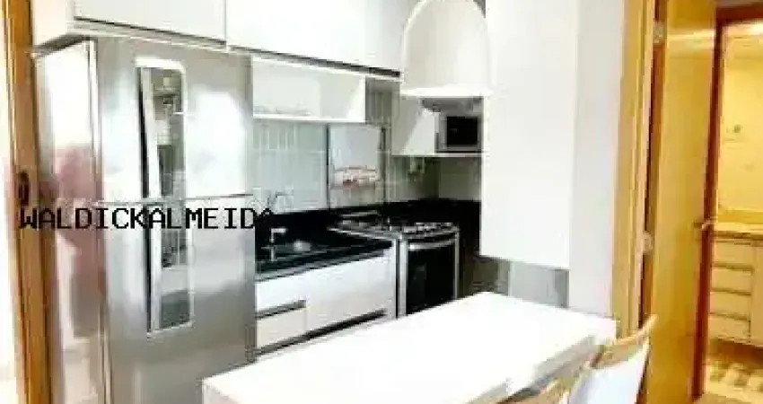 Apartamento para venda em salvador, jardim armação, 1 dormitório, 1 banheiro, 1 vaga